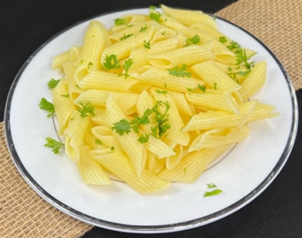 Gluten Free Penne